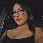 Free access to (@pixiesplayyhousee) Leaks OnlyFans 

 profile picture