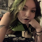 Download pixiestix420 OnlyFans content for free 

 profile picture