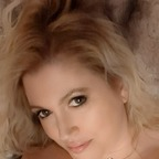 Onlyfans leaks pixiestix_1 

 profile picture