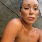 pixiiiebby (Pixiie) OnlyFans Leaked Content 

 profile picture