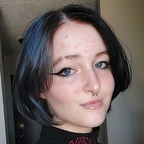 Download pixxiebb OnlyFans videos and photos for free 

 profile picture