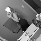 pixxithicc OnlyFans Leaked Photos and Videos 

 profile picture