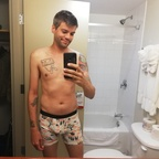 Download pizza_spice OnlyFans leaks for free 

 profile picture