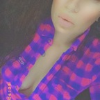 pizza_the_slut (pizzatheslut🍕) free OnlyFans Leaked Pictures & Videos 

 profile picture