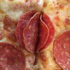 Download pizzadaddie OnlyFans videos and photos for free 

 profile picture