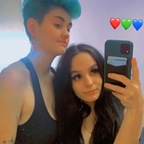 pizzadaddy_64 (MisbehavedNaughtyGirls ;)) free OnlyFans Leaked Pictures & Videos 

 profile picture