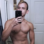 pizzaddy (Pizza Daddy) free OnlyFans Leaks 

 profile picture