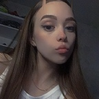 Onlyfans leaks pizzaforevrr 

 profile picture