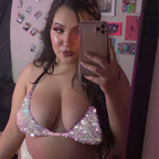 pizzah000ligan OnlyFans Leaked 

 profile picture