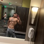 Free access to @pizzzaboiii Leak OnlyFans 

 profile picture
