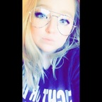 Download pk_baby OnlyFans leaks for free 

 profile picture