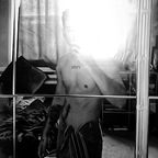 Download pk_korn_th OnlyFans videos and photos for free 

 profile picture