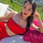 PussyKat pk_onlyfans Leaks OnlyFans 

 profile picture