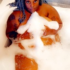 pkfreak90 OnlyFans Leaked Photos and Videos 

 profile picture