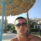 pkostelancik (😈😈pk_PaLi_pk😈😈) OnlyFans content 

 profile picture