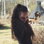 Download pkristina OnlyFans videos and photos for free 

 profile picture