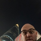 Onlyfans leaks placido 

 profile picture