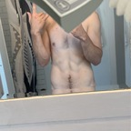 pladboy (plady) OnlyFans Leaked Pictures and Videos 

 profile picture