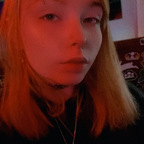 plaguedfae (🖤 Pestilence 🖤) OnlyFans content 

 profile picture