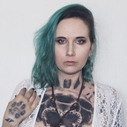 plaguefire (Plaguefire) OnlyFans content 

 profile picture