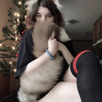 Kitty Valentina @plaguefoxxy Leaked OnlyFans 

 profile picture