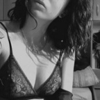 Onlyfans leaks plainblack_x 

 profile picture