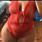 plainblaine_j OnlyFans Leaked Photos and Videos 

 profile picture
