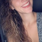 plainjaine (Plain Jaine) free OnlyFans Leaked Content 

 profile picture
