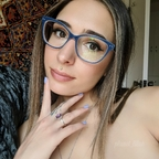 planet_lilah OnlyFans Leaks 

 profile picture