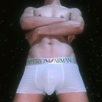 planethim (Planet Him) OnlyFans content 

 profile picture