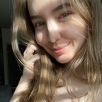 planetmonica (Mo 🌸) OnlyFans Leaked Pictures and Videos 

 profile picture