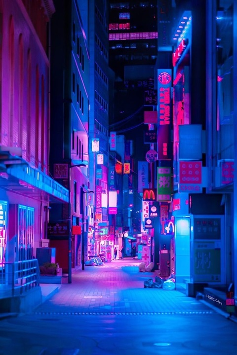 Header of planetplaybunny