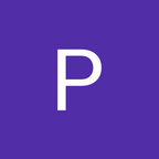 Free access to plano Leaks OnlyFans 

 profile picture