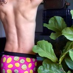 plant_daddy2u OnlyFans Leak 

 profile picture