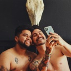 Onlyfans leaked plant_dadz 

 profile picture