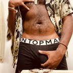 Onlyfans leak plant_pappiii 

 profile picture
