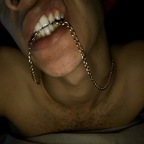 Download plant_zaddy OnlyFans videos and photos for free 

 profile picture