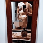 plantdaddysworld OnlyFans Leaks 

 profile picture