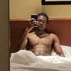 Onlyfans leak plantdaddyy 

 profile picture