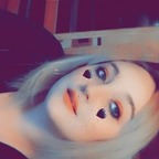 plantle02 (Madilynn Reed) OnlyFans Leaked Videos and Pictures 

 profile picture