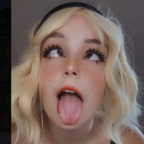 Onlyfans leaked plantluvrrr 

 profile picture