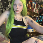 plasticc (Datplasticc) free OnlyFans Leaked Pictures and Videos 

 profile picture