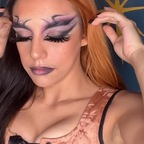 Free access to @plasticflowersss Leak OnlyFans 

 profile picture