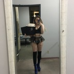 plasticlilac OnlyFans Leaked 

 profile picture