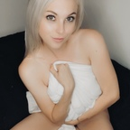 Onlyfans leaked platinum.princess 

 profile picture