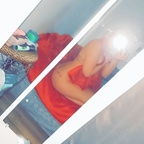 platinum_barbie (Platinumbarbie) free OnlyFans Leaked Pictures and Videos 

 profile picture