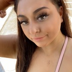 astra ✨ (platinumastra) Leak OnlyFans 

 profile picture