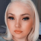 Download platinumbrat OnlyFans videos and photos for free 

 profile picture