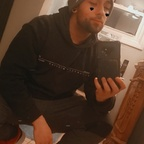 Onlyfans leaked platinumpete 

 profile picture