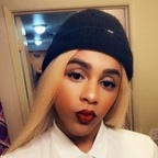 Free access to platinumwhite Leak OnlyFans 

 profile picture